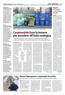 [brescia - 27] gdb_10/provincia/pro-05 20/11/11