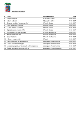 Scarica il file in formato pdf