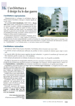 Senza titolo-1