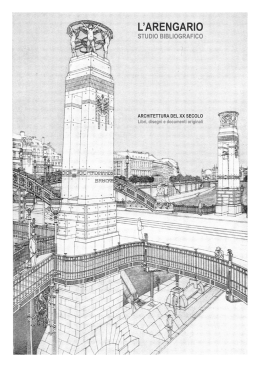 l`arengario