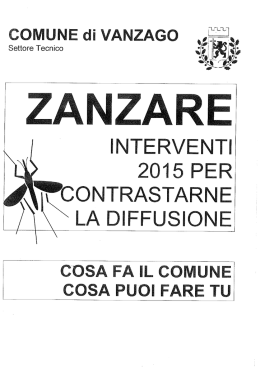 Page 1 Page 2 COSA STA FACENDO L`AMMlNlTRAZlONE