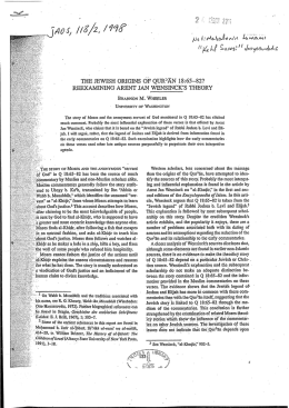 Page 1 jaos, ſº/, /7% agenda, The STORY OF MOSES AND THE