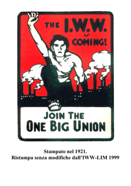 IWW- PDF - pinographic