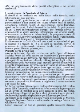 PAGINE INTERNE OPUSCOLO n°13.jpg