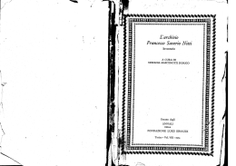 the documents in PDF
