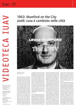 Mumford Giornale-Iuav-35 copia
