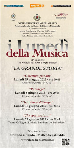 opuscolo 2015 pagina.cdr