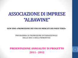 AlbaWine-2011_2012 - vassallo