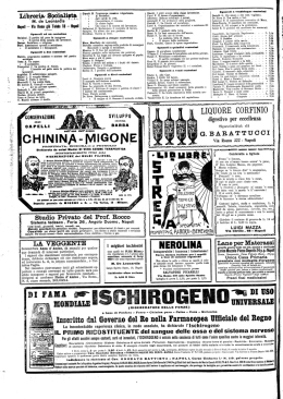 Librerie&agrave;`i ` ` M- de sensi-I