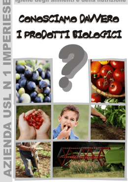 opuscolo biologico_9.cdr