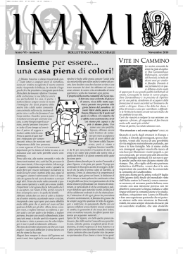 immi novembre 2010
