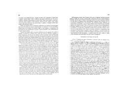 originale - Risorse Elettroniche