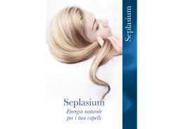 Alesco - Seplasium srl