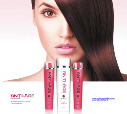 www.antiagecapillaire.com www.choisirhair.it