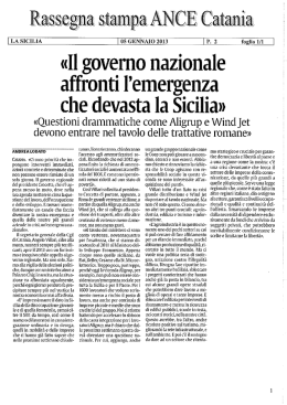 2013-01-05e06 ance catania