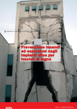 Prevenzione INT ITA.indd