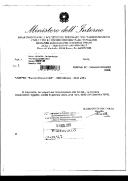 Scarica l`Allegato in PDF