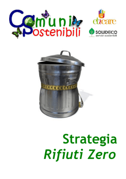 Scarica l`opuscolo in PDF