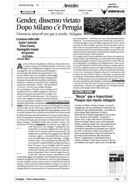 p 9 Pavenrre 20/00/2000