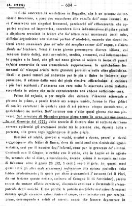 Documento