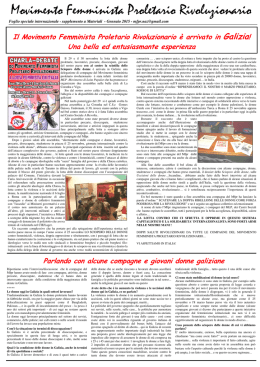 foglio speciale galizia 1