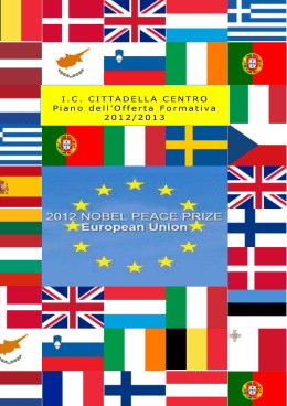 poff_2012-13_x_stampa opuscolo.pub