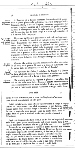 Documento