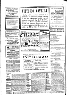 &Icirc;illole r&igrave;oos&icirc;iiuanii