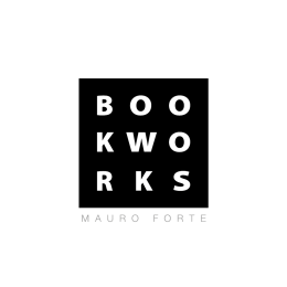 Untitled - AbruzzoCreativo