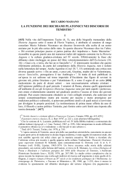 Documento PDF - OPAR L`Orientale Open Archive