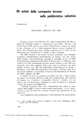 ZG1964_artisti_cartapesta_leccese (IV)