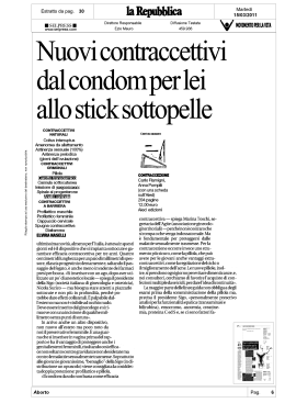 () - PDF - Movimento per la Vita
