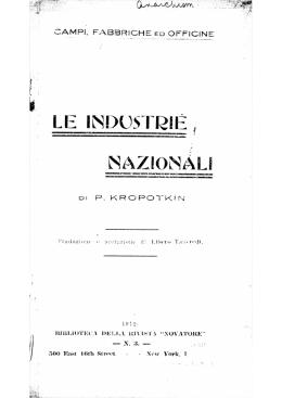 Page 1 Q/YJVUUMWM ya -. CAM FDI41 FA BBR1CH E ED