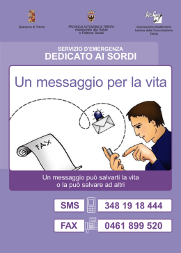Opuscolo 15x21 rivisto.cdr