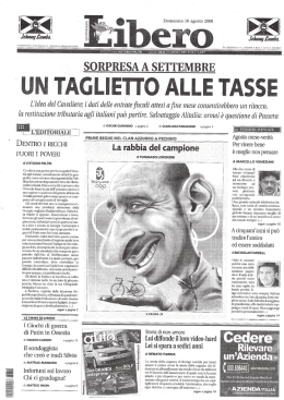 rum. - romarisarcimenti.it