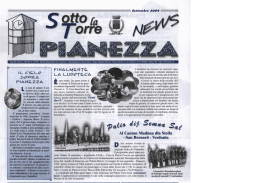 \Documents and Settings\MONICA\Documenti\Settembre 2004 iL.tif