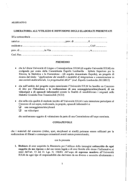 allegato 2