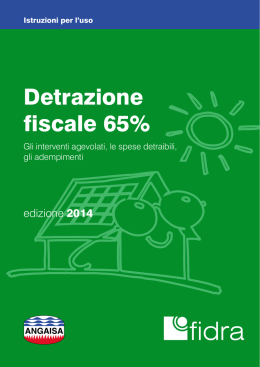 Opuscolo 65_2014.indd