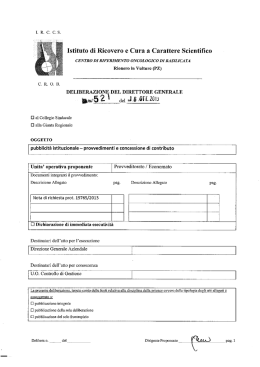 Istituto di Ricovero.tif