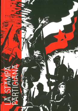 Page 1 Page 2 rriosrm o curo di Donovan Pavl&icirc;neo I5 maggio Qo