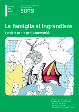 la famiglia si ingrandisce-A5-ita.indd
