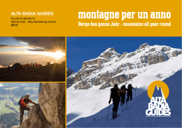 scaricare il file pdf