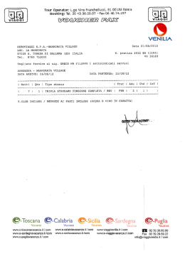 www M@IFJ@WE&Eacute;LEQ FM