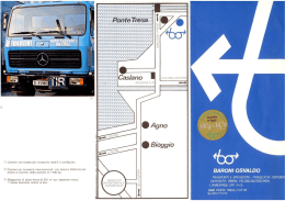 scarica - BARONI Trasporti SA