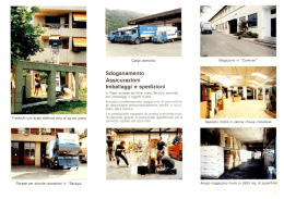 scarica - BARONI Trasporti SA