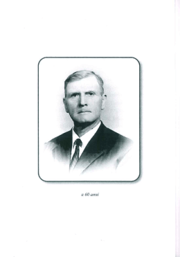 La sua poesia - Trapani Nostra