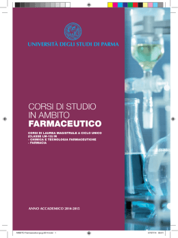 AMBITO Farmaceutico-giug-2014.indd