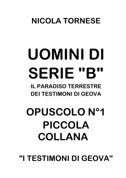 Scarica il testo in formato PDF