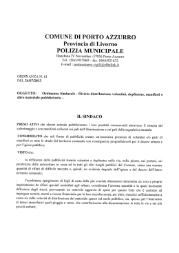 Print Senza nome (2 pages)