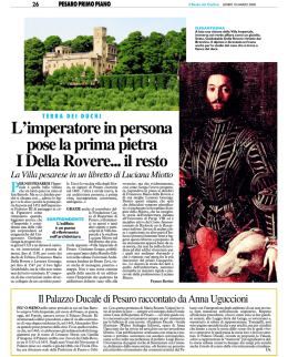 [c-ps - 26] carlino/giornale/peo/04 10/03/08